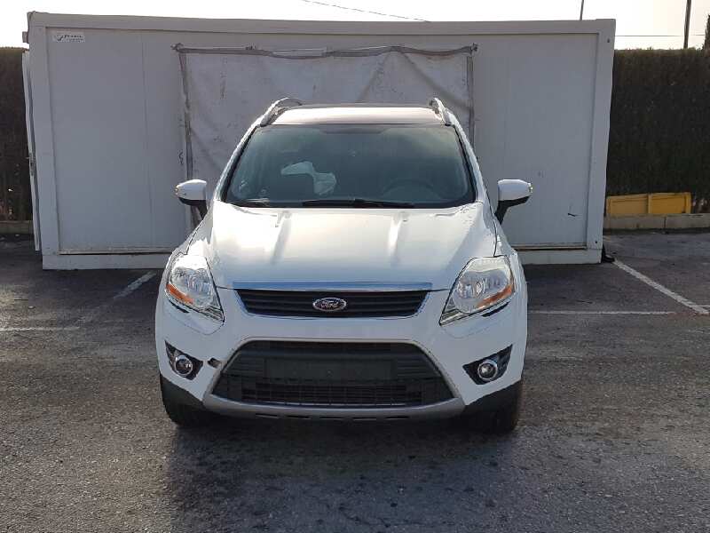 FORD Kuga 2 generation (2013-2020) Lambda zondas 9670608880, 0281004154 23660009