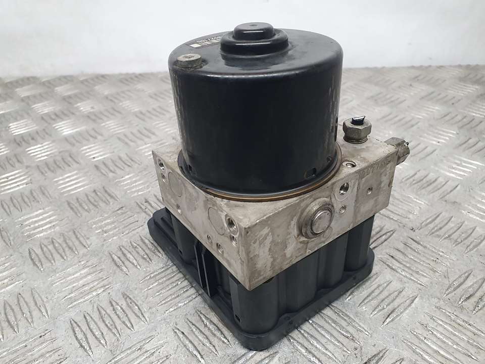 CHEVROLET Cruze 1 generation (2009-2015) ABS Pump 13349239,10020604304 22908618