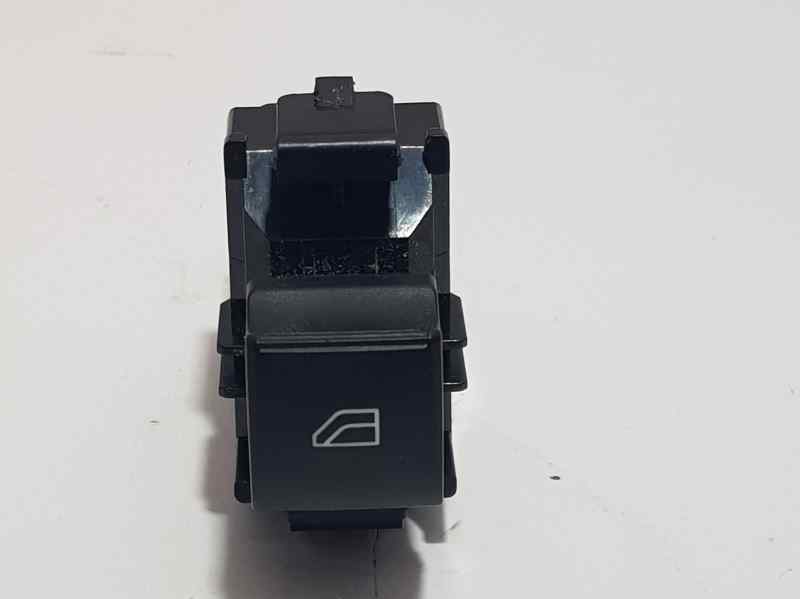 MITSUBISHI ASX 1 generation (2010-2020) Rear Right Door Window Control Switch 8608A415,1459911098 18690551