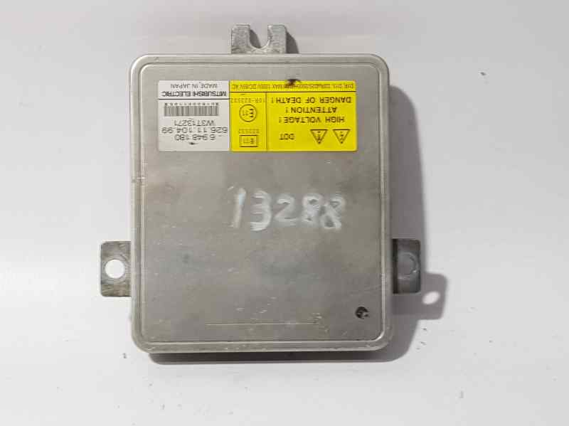 CHEVROLET 3 Series E90/E91/E92/E93 (2004-2013) Xenon Light Control Unit 6948180,6261110499 18691403