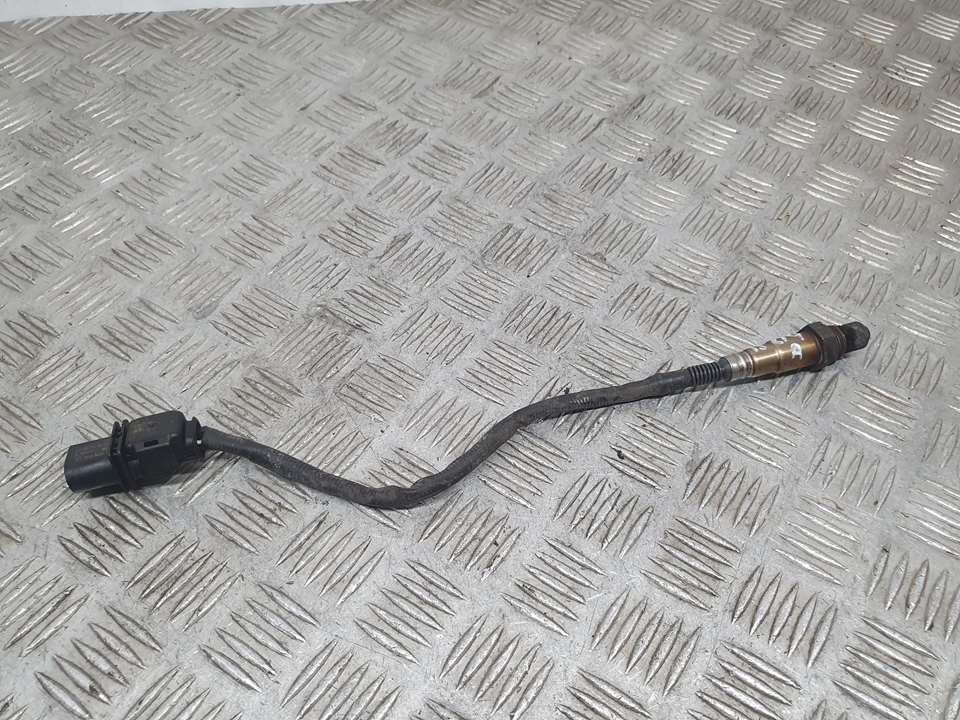 MINI Cooper F56 (2013-2020) Lambda syresensor 780436901,0281004079 25045629