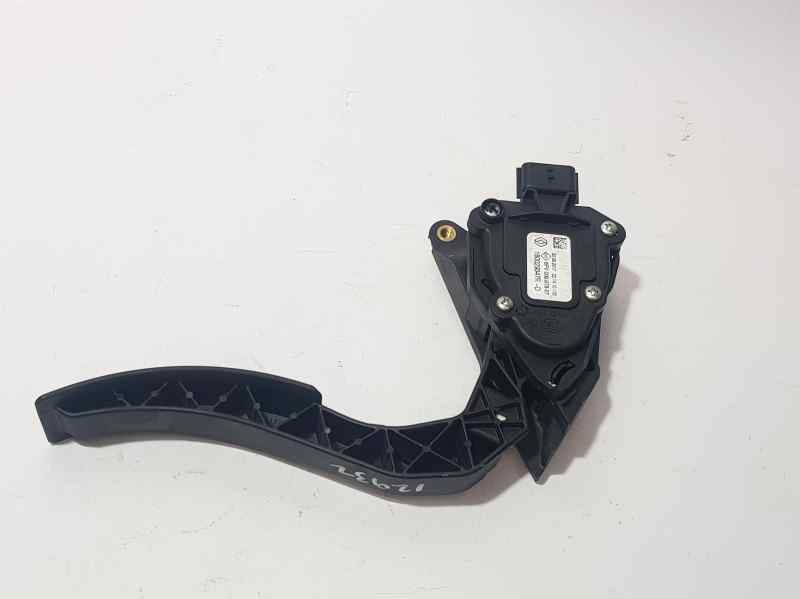 RENAULT Clio 3 generation (2005-2012) Другие кузовные детали 180029347R,6PINS 18673780