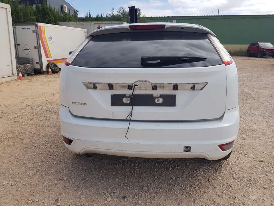 PEUGEOT 3008 1 generation (2010-2016) Помпа на сервоуправление 4M513K514DC 26589943