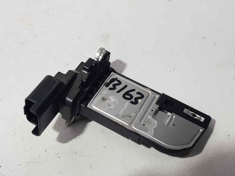 PEUGEOT 208 Peugeot 208 (2012-2015) Mass Air Flow Sensor MAF 967709608001,AFH50M27 18683627