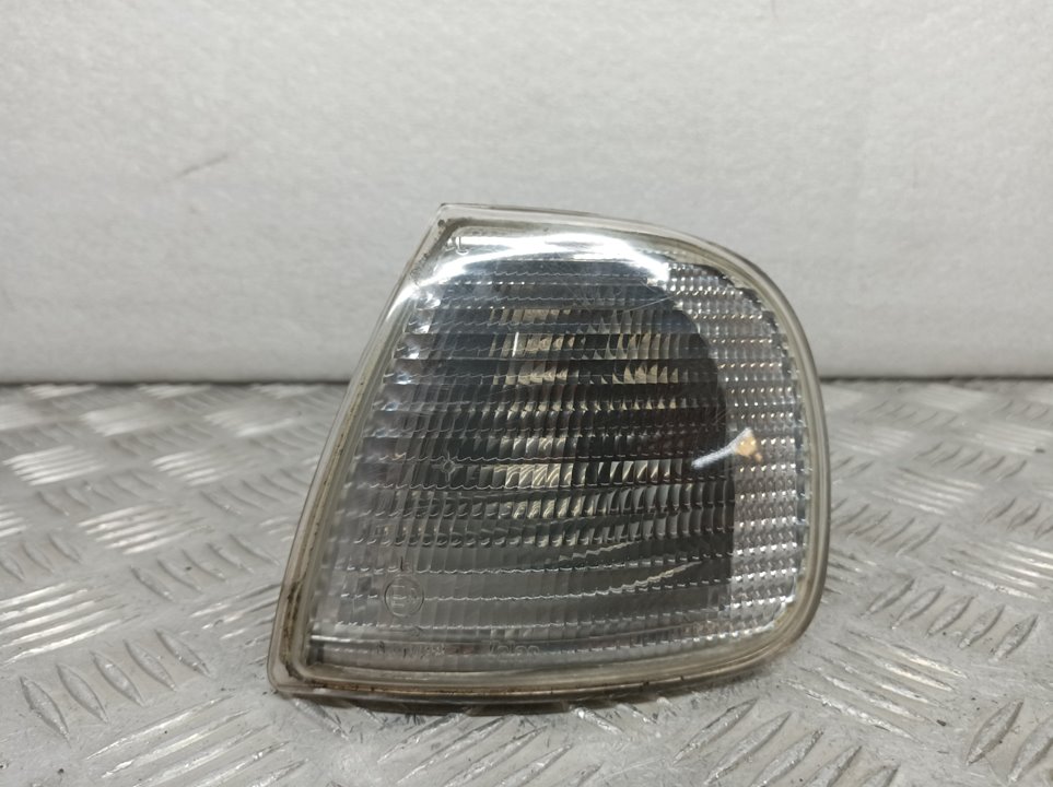 PORSCHE Ibiza 2 generation (1993-2002) Front left turn light 6K5953049B 20683343