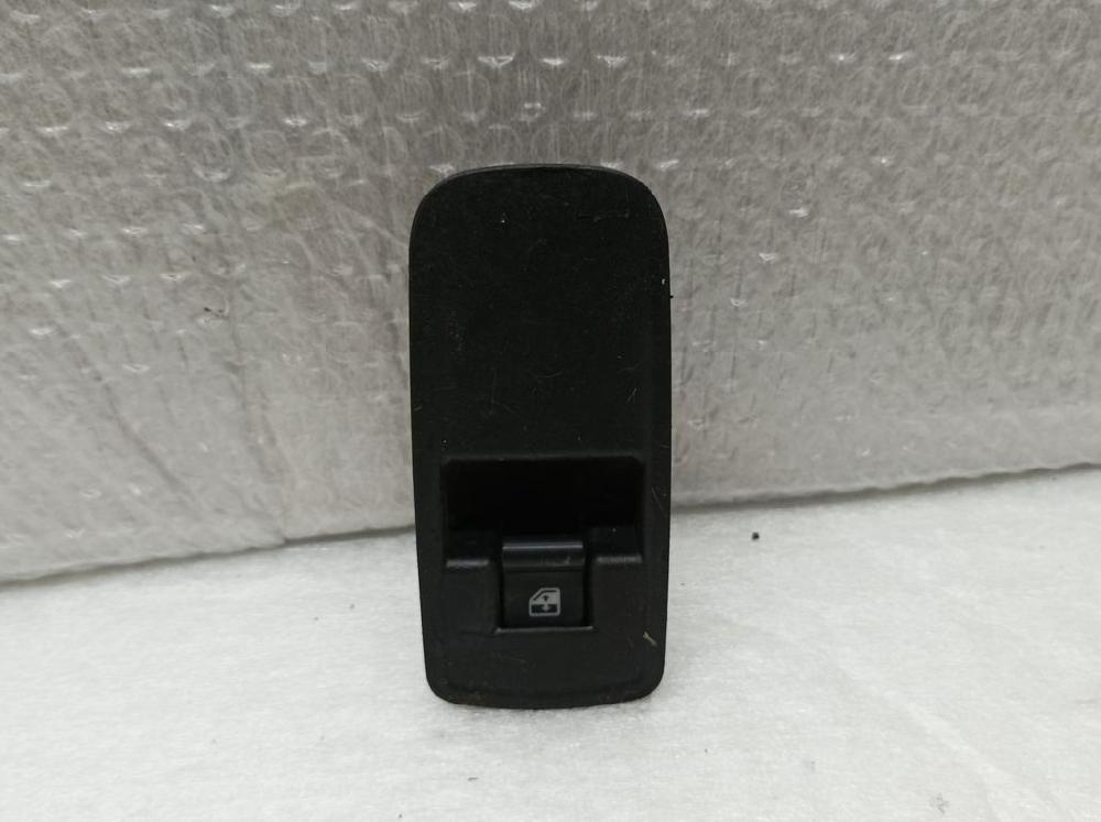 ALFA ROMEO MiTo 955 (2008-2020) Front Right Door Window Switch BITRON 23659468