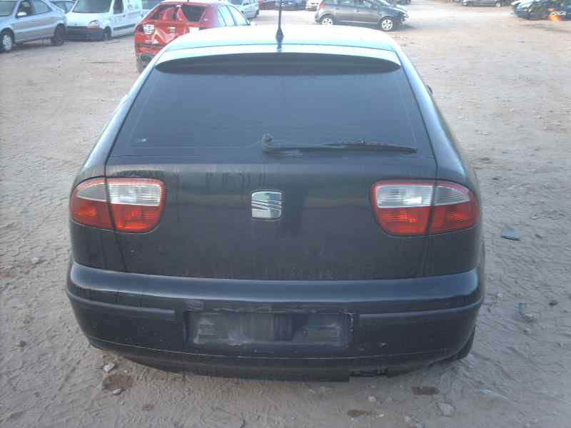 SEAT Leon 1 generation (1999-2005) Насос гидроусилителя 1J0422154AES, KYB 18473344