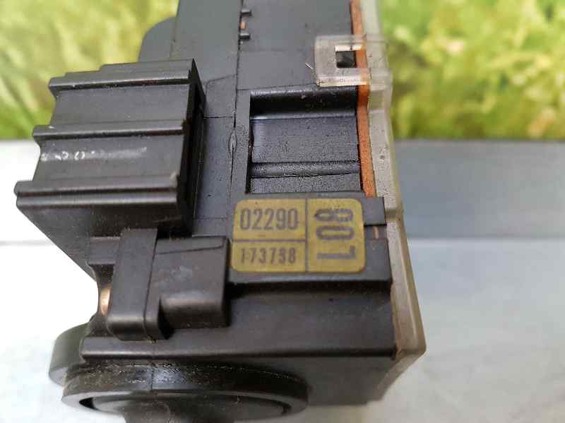TOYOTA Corolla E120 (2000-2008) Indicator Wiper Stalk Switch 02290, 173738, L08 18535110