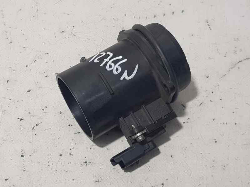 PEUGEOT 308 T9 (2013-2021) Mass Air Flow Sensor MAF 9683282980, AFH5024 18665881