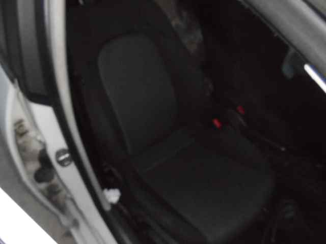 SEAT Ibiza 4 generation (2008-2017) Other Control Units A2C53294168, 6R0919051, SIEMENSVDO 18508124