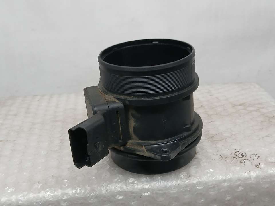 VOLKSWAGEN Masseluftstrømsensor MAF 5WK9628 23635905