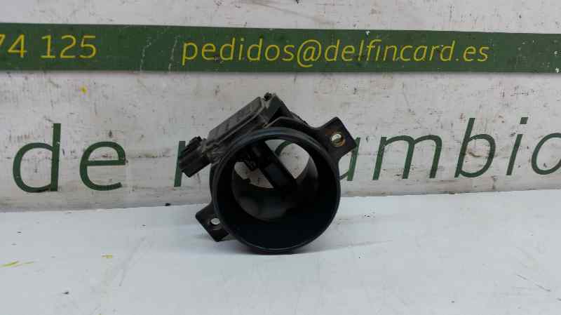 TOYOTA Transit Mass Air Flow Sensor MAF AFH6013, 98AB12B579B3B 18487220