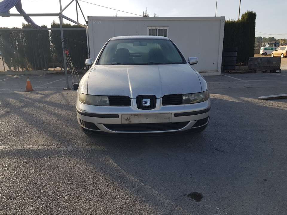 TOYOTA Toledo 2 generation (1999-2006) Sebességváltó EGS 23127632