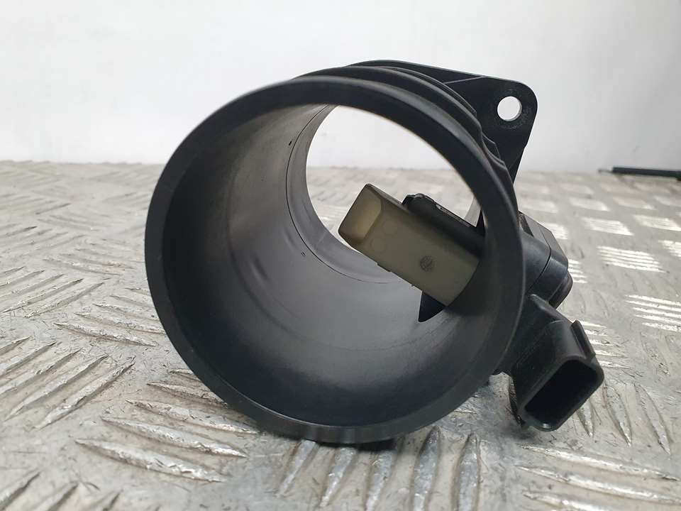 VOLKSWAGEN Scenic 3 generation (2009-2015) Mass Air Flow Sensor MAF 8200682558,5WK97021 22063319