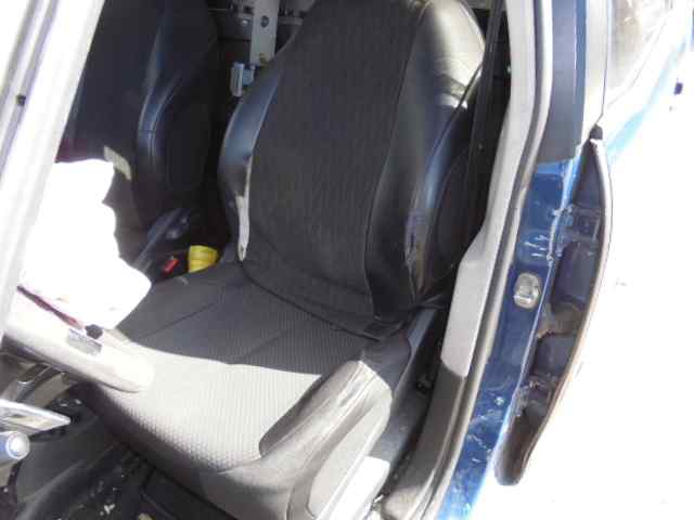 CITROËN C4 Grand Picasso I (UA_) Kuro magistralė (degalų paskirstytojas) 968190968003 23711988