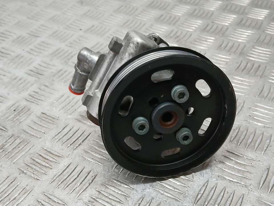 LDV A4 B6/8E (2000-2005) Power Steering Pump 8D0145156T,7690955102 23633371