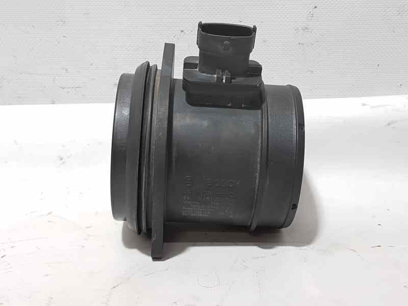 VOLVO V40 2 generation (2012-2020) Mass Air Flow Sensor MAF 31361223AA, 0281006346 18651057