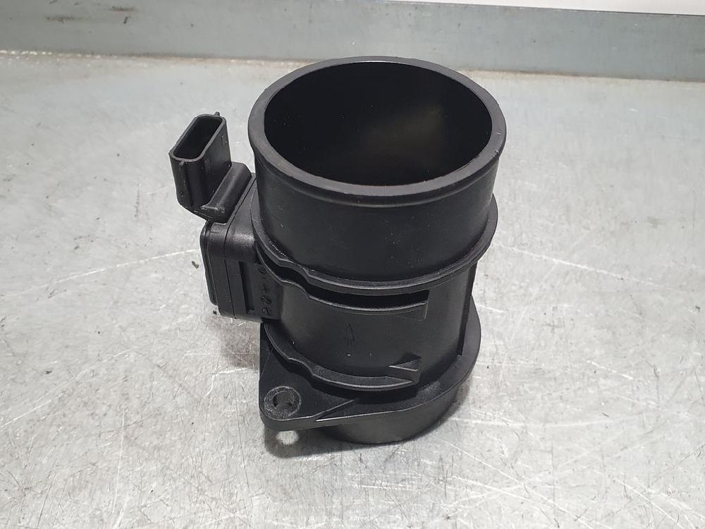 NISSAN NV200 1 generation (2009-2023) Mass Air Flow Sensor MAF 8200358901B, 5WK97007 18677487