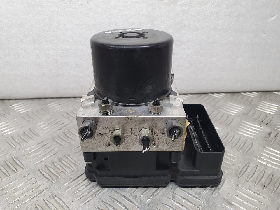 FORD C-Max 2 generation (2010-2019) ABS Pump BV612C405AF, 10021207234, ATE 20408219