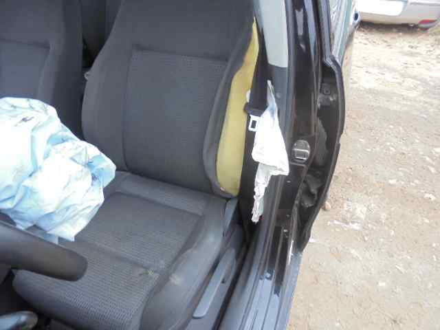 VOLKSWAGEN Polo 4 generation (2001-2009) Замок зажигания 4B0905851 18628215