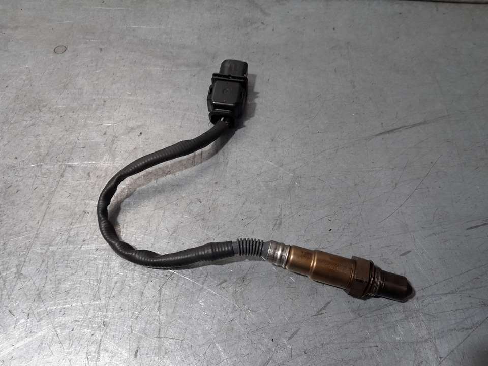 BMW 3 Series F30/F31 (2011-2020) Lambda iltsensor 779160003,0281004018 24673989