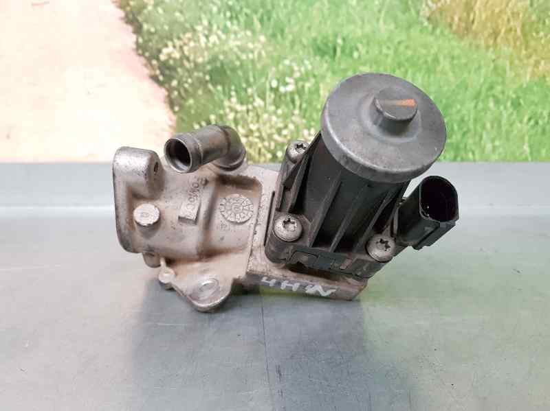 CITROËN Jumper EGR ventil BK2Q9D475CB,703784000 18598530