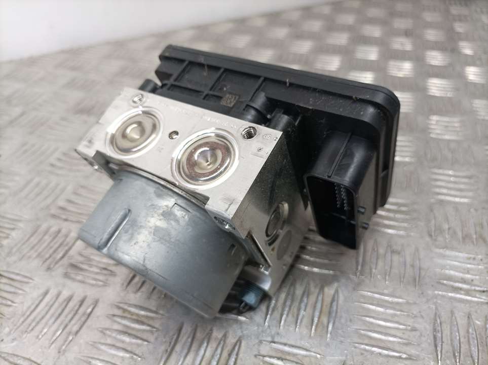 MINI Cooper F56 (2013-2020) ABS Pump 34515A1BBC0,10022021674 25097054