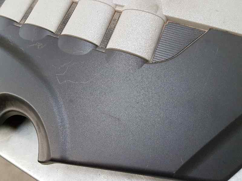 BMW 5 Series E60/E61 (2003-2010) Engine Cover ROZADA 18621216