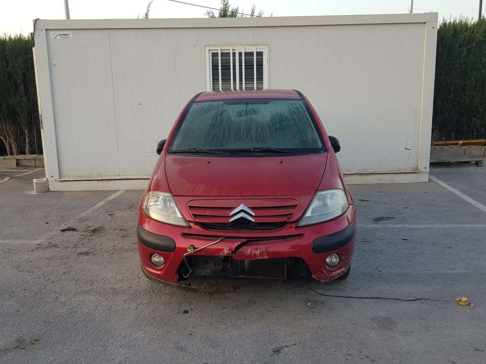 TOYOTA Стартер 5802Y4 26533849