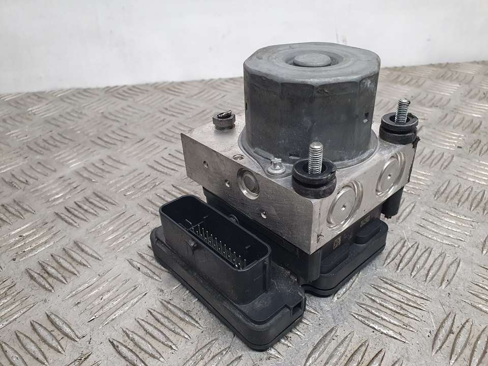 MERCEDES-BENZ B-Class W246 (2011-2020) ABS Pump A0004313700,269785 24934668