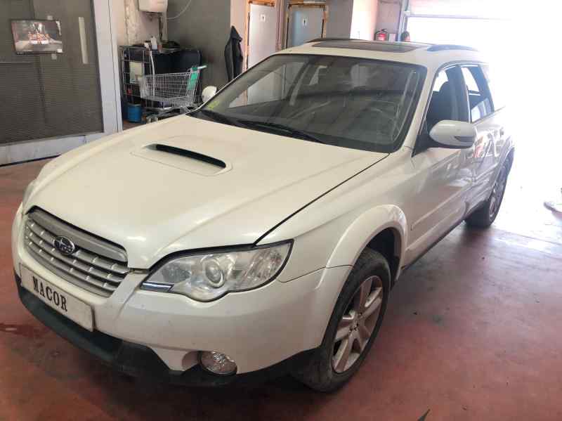 Abs EE20 0265234662 de Subaru Legacy 2008-0 con 150000 km - pieza usada