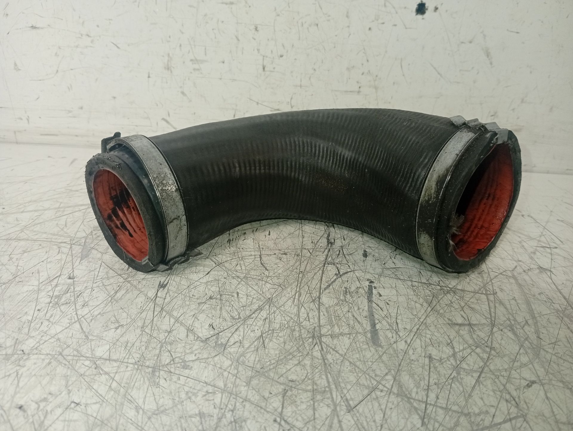 Tubo 31293663 de Volvo S40 2010-2011