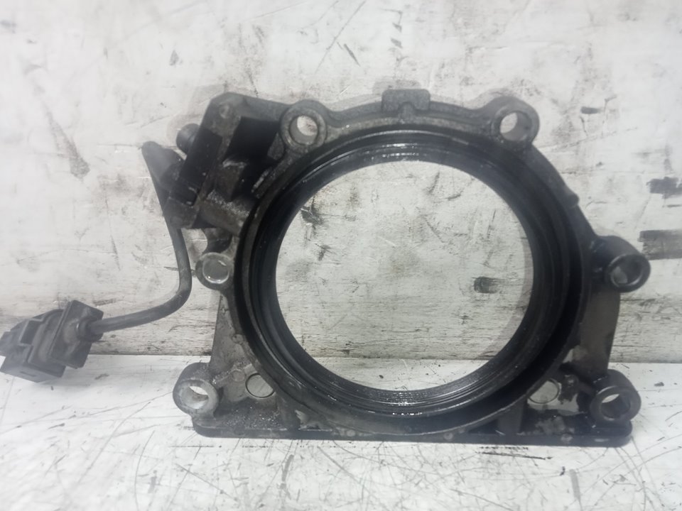 Sensore 0281002477 de Bmw Serie 3 2001-2005 - pieza usada