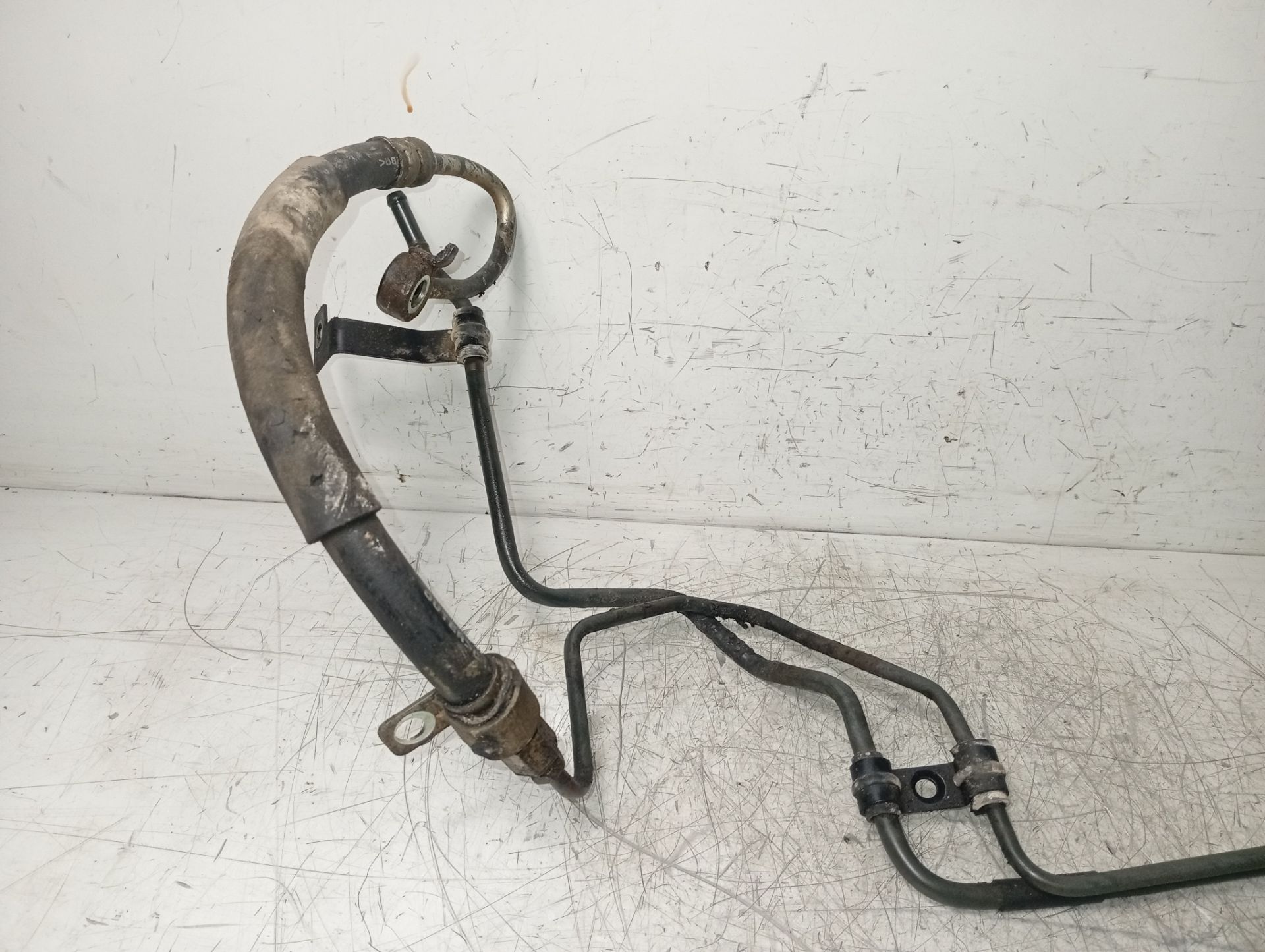 Tubo presion direccion asistida 1454582 de Ford Ranger (et) 2006-2012 - pieza usada