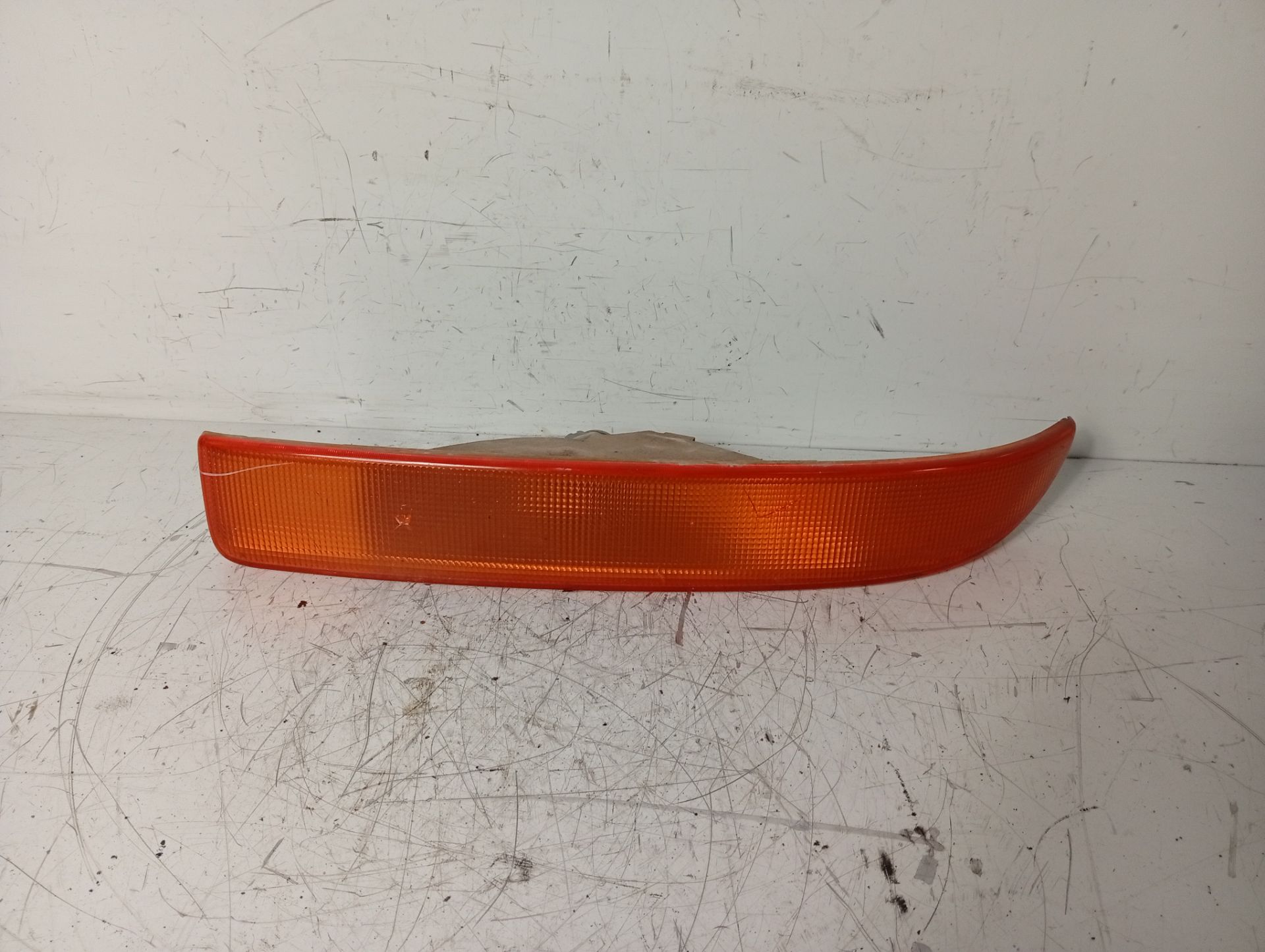 Headlamp lh 38230748 de Renault Master 1998-2001