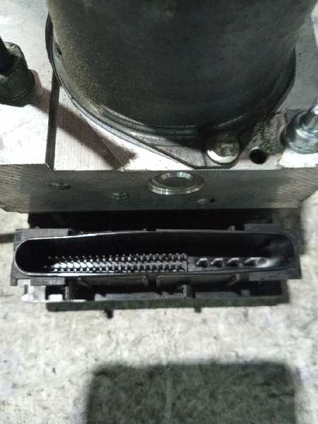 Abs EE20 0265234662 de Subaru Legacy 2008-0 con 150000 km - pieza usada