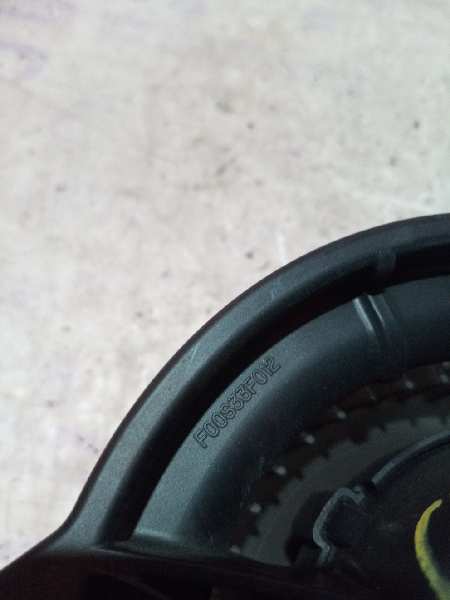 Ventilador calefacción F00S33F012 de Kia Pro_ceed 2008-0 - pieza usada