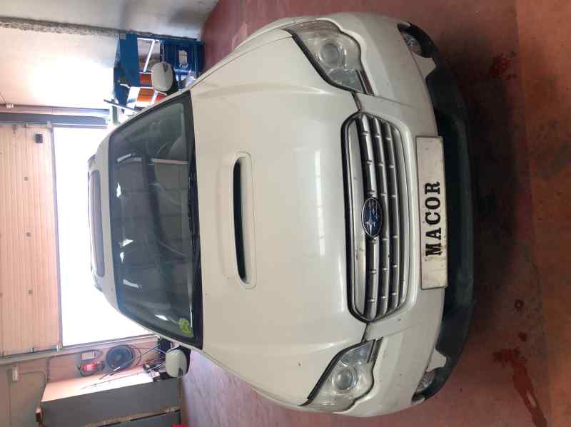 Abs EE20 0265234662 de Subaru Legacy 2008-0 con 150000 km - pieza usada