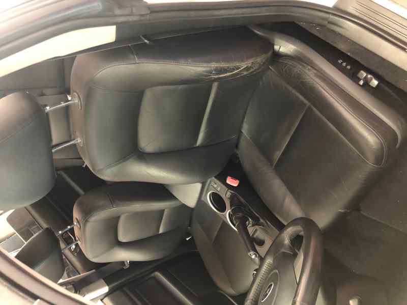 Abs EE20 0265234662 de Subaru Legacy 2008-0 con 150000 km - pieza usada