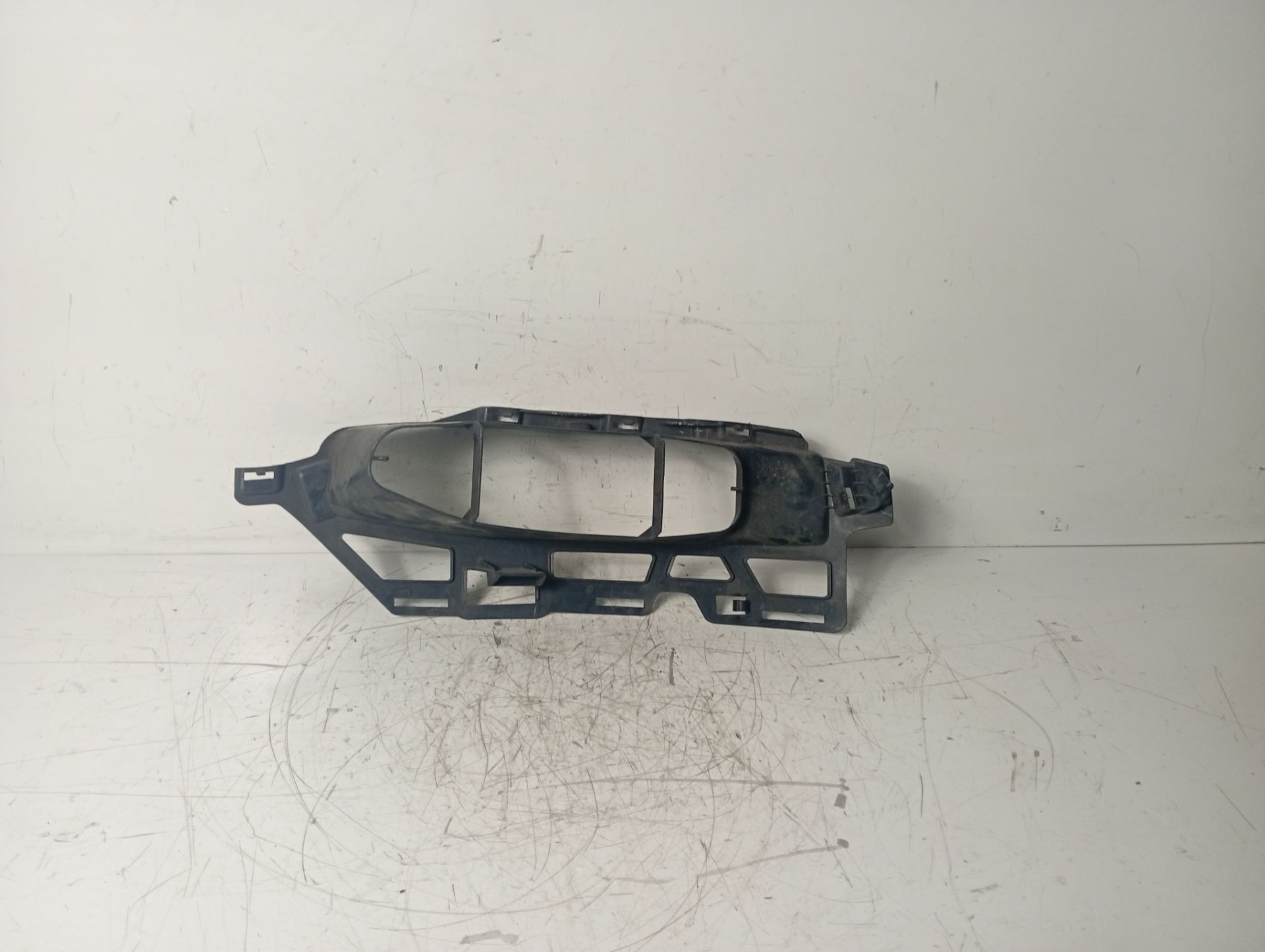 Nebelscheinwerfer blende rechts A1678859003 de Mercedes-benz Clase gle 2018-2020 - pieza usada