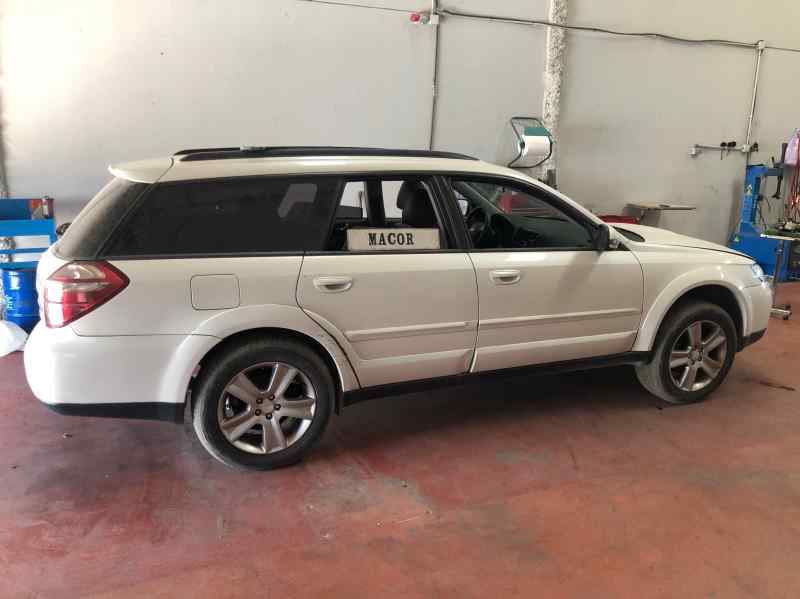 Abs EE20 0265234662 de Subaru Legacy 2008-0 con 150000 km - pieza usada