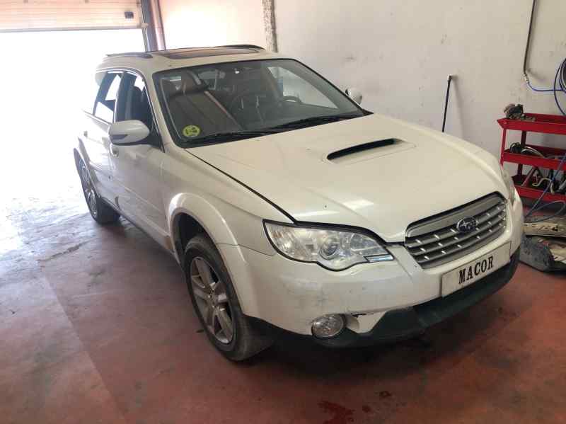 Abs EE20 0265234662 de Subaru Legacy 2008-0 con 150000 km - pieza usada