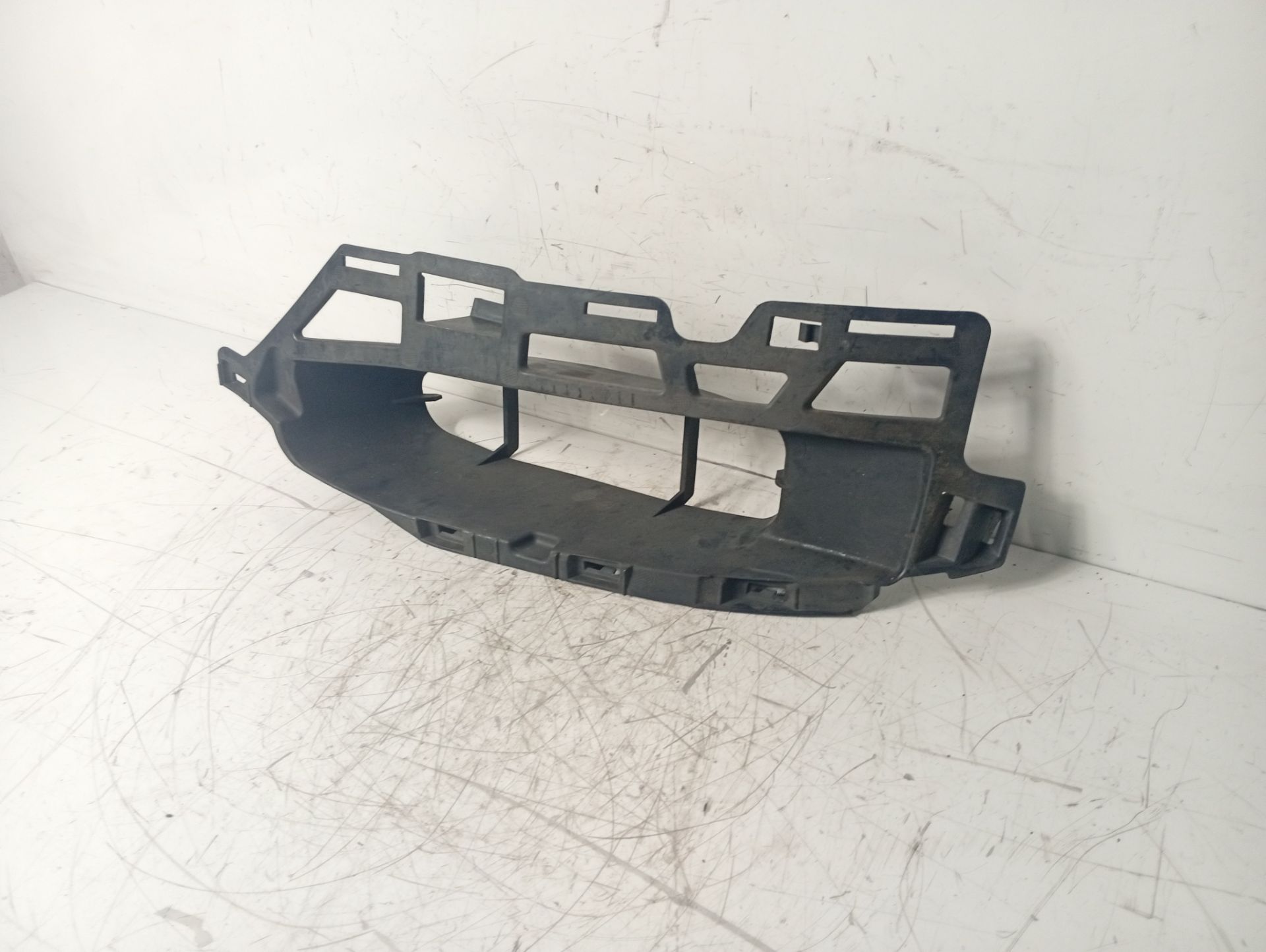 Nebelscheinwerfer blende rechts A1678859003 de Mercedes-benz Clase gle 2018-2020 - pieza usada