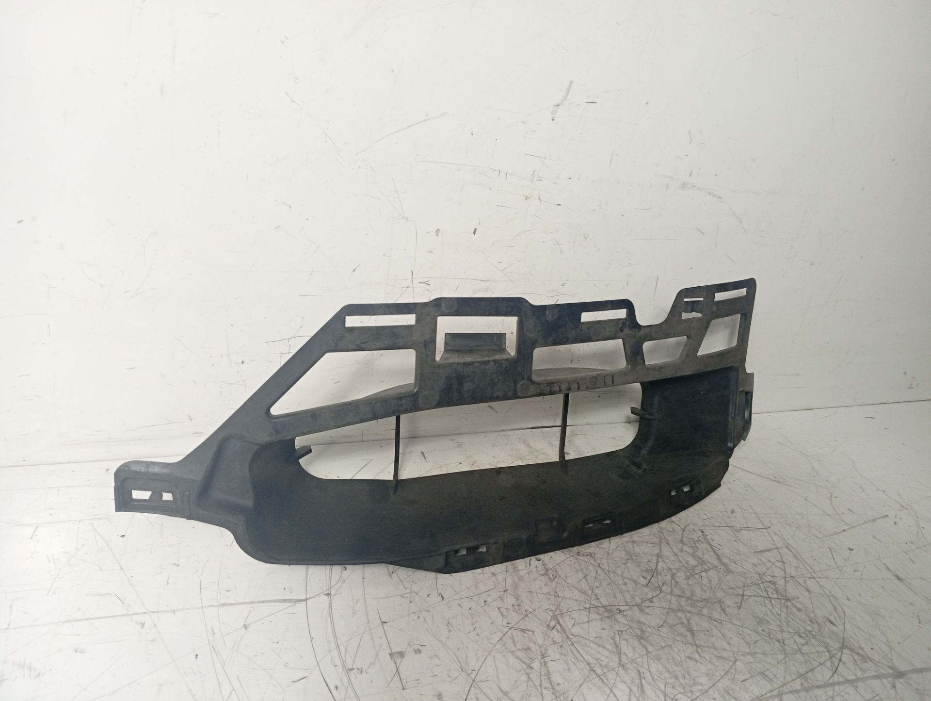 Nebelscheinwerfer blende rechts A1678859003 de Mercedes-benz Clase gle 2018-2020 - pieza usada