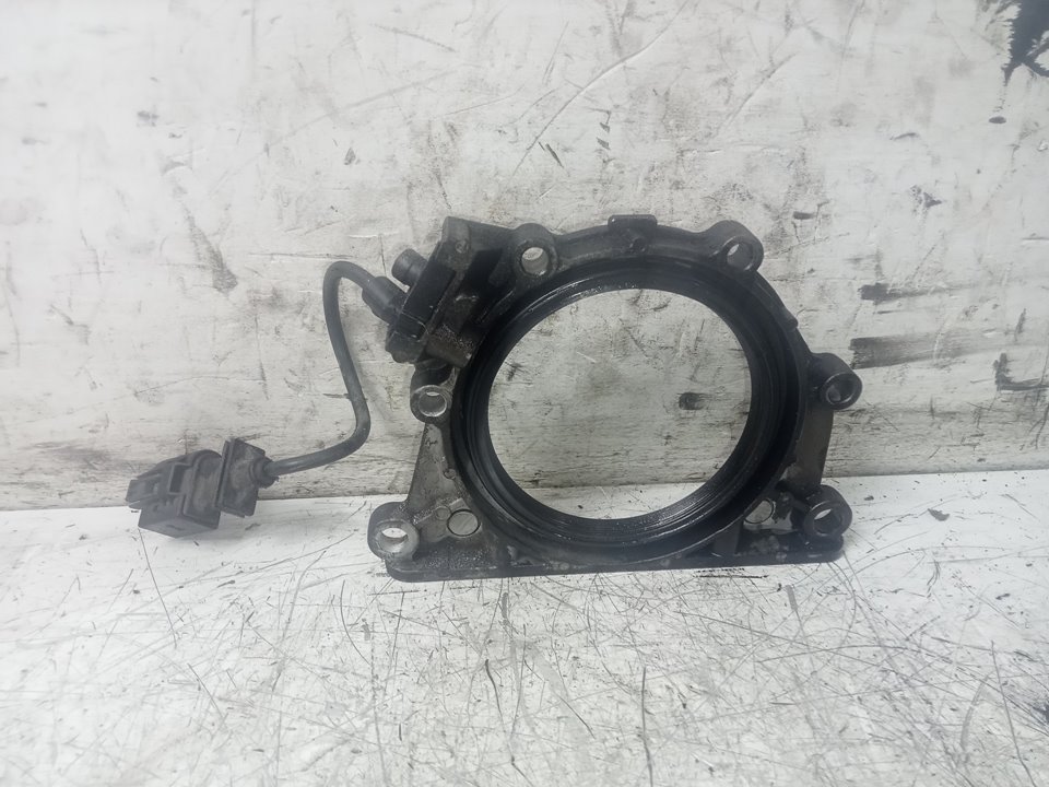 Sensore 0281002477 de Bmw Serie 3 2001-2005