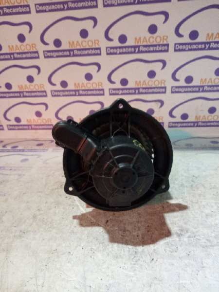 Ventilador calefacción F00S33F012 de Kia Pro_ceed 2008-0 - pieza usada