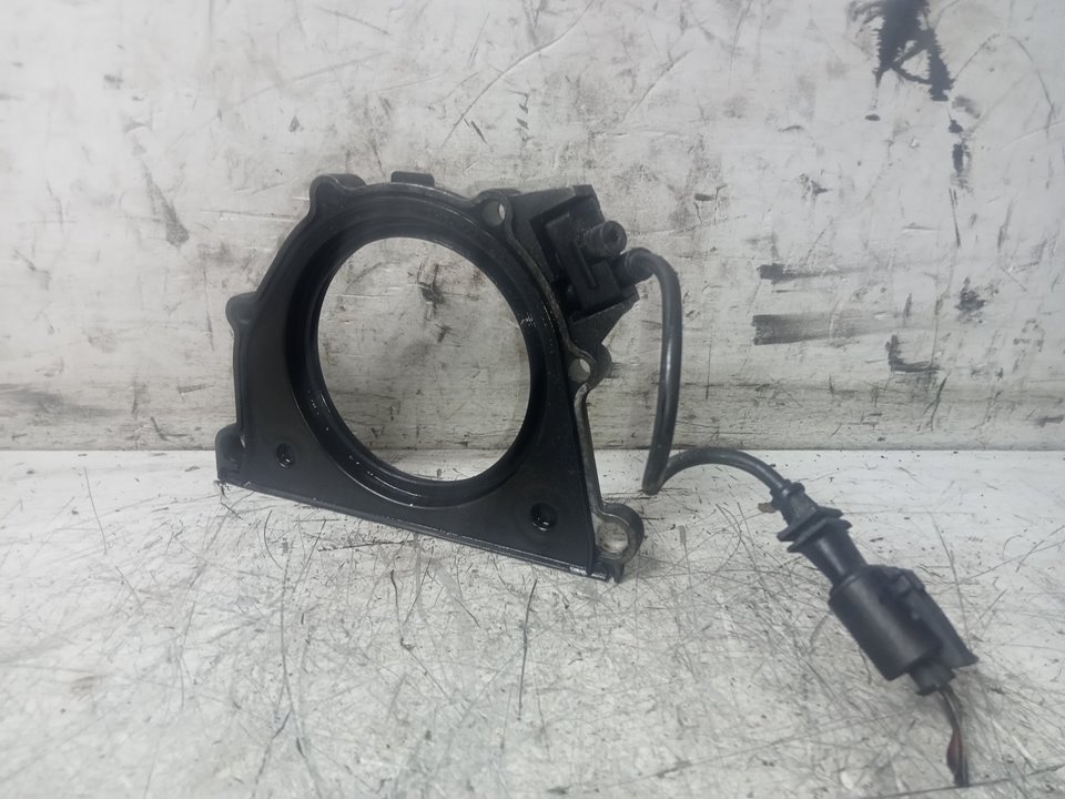 Sensore 0281002477 de Bmw Serie 3 2001-2005 - pieza usada