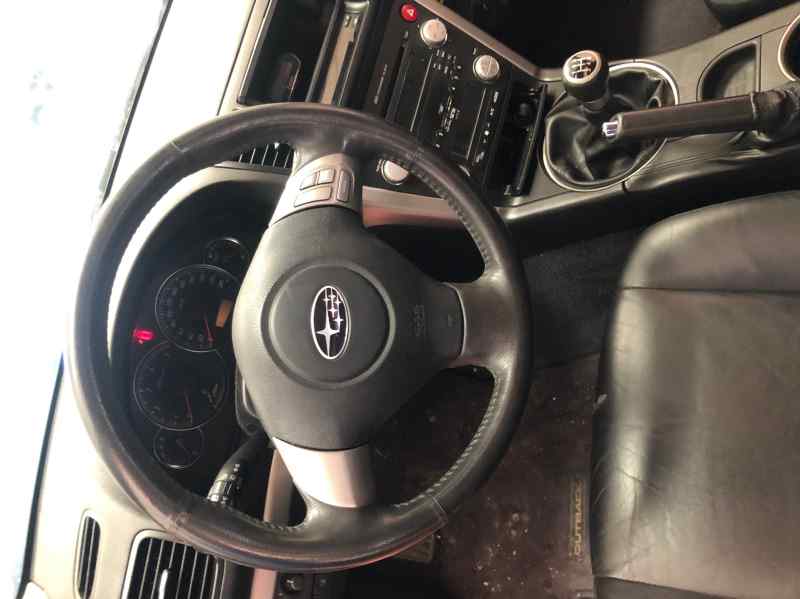 Abs EE20 0265234662 de Subaru Legacy 2008-0 con 150000 km - pieza usada