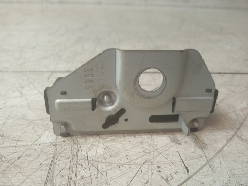 Módulo electronico 13293348 de Opel Insignia a (g09) 2008-2017 - pieza usada