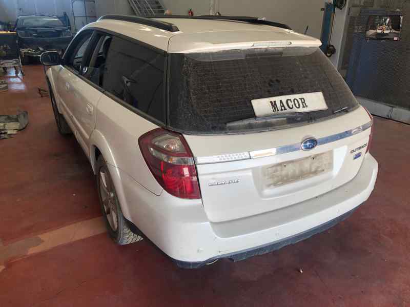 Abs EE20 0265234662 de Subaru Legacy 2008-0 con 150000 km - pieza usada
